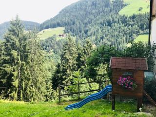 Flatscherhof - 3