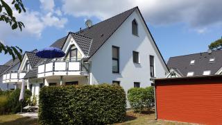 Meeresbrise Asternweg - Zinnowitz - 0