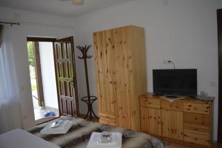 Casa Muskátli Vendégház - 1