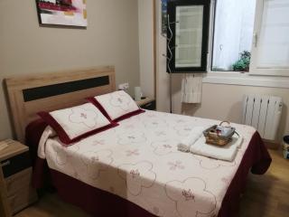 Albergue Camiño Real - 5