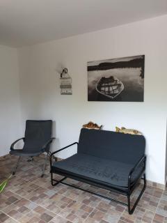 Casa Arina - 9