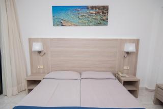 Hotel Bella Mar - 2