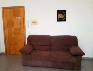 Special Price long term - 5