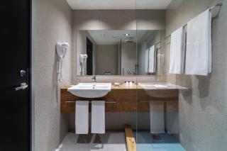 Holiday Inn - Tbilisi by IHG - Tbilisi - 3