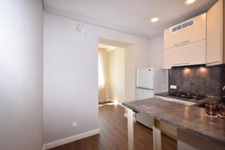 Luxury Apartment next to Rio mall - Erevan - 1