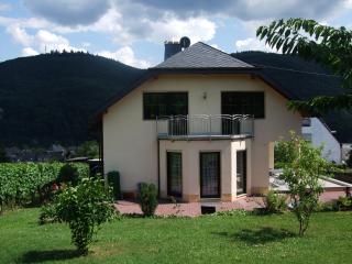 Ferienappartement Lieser - Bernkastel-Kues - 4