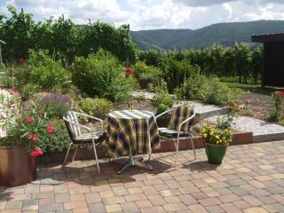 Ferienappartement Lieser - Bernkastel-Kues - 2