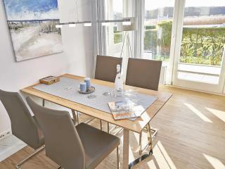 Villa Schwan F654 WG 17 "Sonnengruß" - Binz - 1