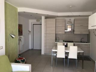 Le Miromí - Civitanova Marche - 5