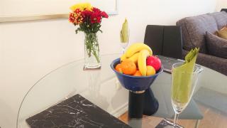 Violet Bank Apartment West End. - Edinburgh - 3