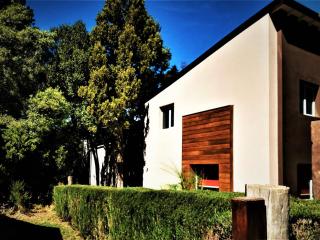 Blue Bird Flat - Bariloche - 6
