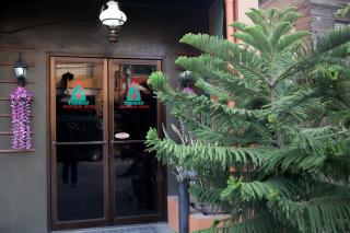 TINHAT Halal حلال Certified Boutique Hotel And Restaurant - Davao - 8
