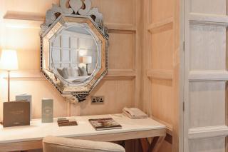 The Scotsman Hotel - Edinburgh - 5