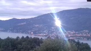 Casa delle Betulle - Verbania - 7