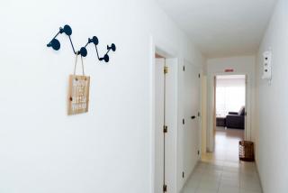 Casa Olga Vieira - Albufeira - 8