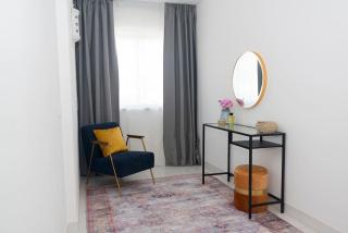 Casa Olga Vieira - Albufeira - 7