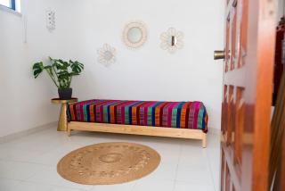 Casa Olga Vieira - Albufeira - 0