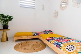 Casa Olga Vieira - Albufeira - 9