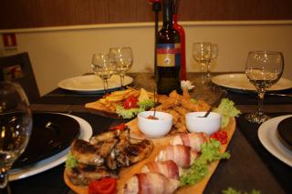 Pensiunea All Seasons - 7