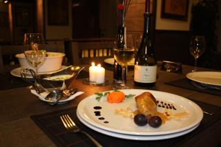 Pensiunea All Seasons - 6