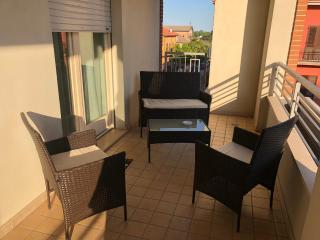 Le Miromí - Civitanova Marche - 7