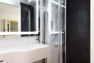 Thon Hotel Rosenkrantz Oslo - 2