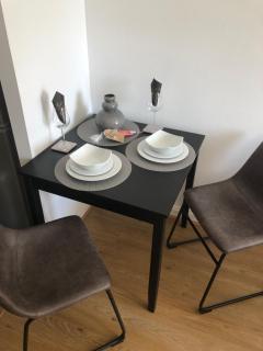 Hansen House 2 with Private Parking - Cardiff - 4