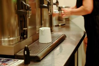 Terminus Orléans Paris - Paris - 5