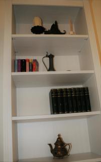 Casa Peterfi - Apartment with 3 Bedrooms and Spacious Living Room - Târgu-Mureş - 1