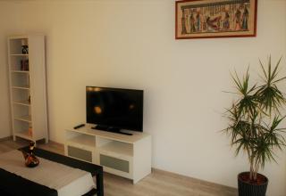 Casa Peterfi - Apartment with 3 Bedrooms and Spacious Living Room - Târgu-Mureş - 2