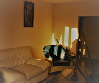 Casa Peterfi - Apartment with 3 Bedrooms and Spacious Living Room - Târgu-Mureş - 3