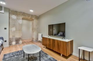 77 - Urban Sublime Le Marais - Paris - 4