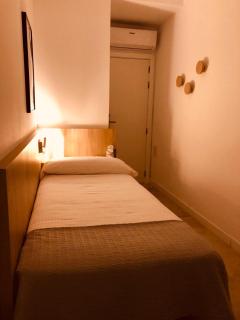 Hotel Victori - Es Castell - 6