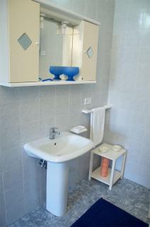 Residence Castello Otranto - Otranto - 8