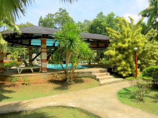 ALONALAND RESORT - 1