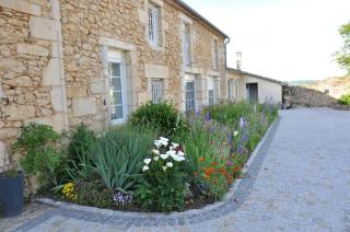 B&B Clos San Gianni - 3