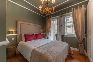 Style and Comfort in downtown Lisbon - Lisbona - 8
