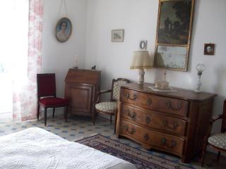 Le Domaine Du Chapitre - Carcassonne - 5