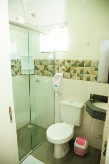 London Executive Hotel - 2