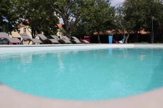 Domaine des Tilleuls - Marcillac - 0