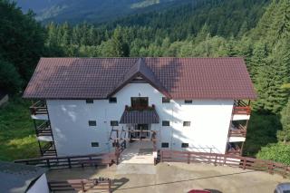 Nature House Predeal - Predeal - 1
