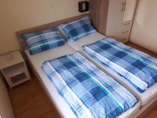 Ferienwohnung Nicole - Isny im Allgäu - 4