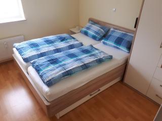 Ferienwohnung Nicole - Isny im Allgäu - 3