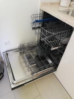 Apartment Jakov - Nin - 7