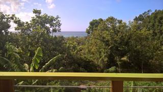 Villa Ti-Pecheur - 6