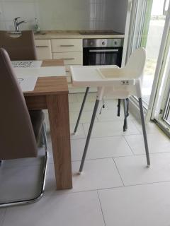 Apartment Jakov - Nin - 8