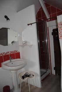 Chambre d'hotes Murielle - 6