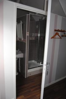 Chambre d'hotes Murielle - 7