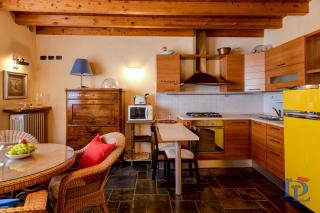 DesenzanoLoft Official Partner MARRIOTT Homes & Villas -Penthouse Never say Never Sirmione Castle View - Sirmione - 2