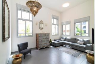 Allenby 36 Bauhaus Residence 5 Stars - Tel Aviv - 1